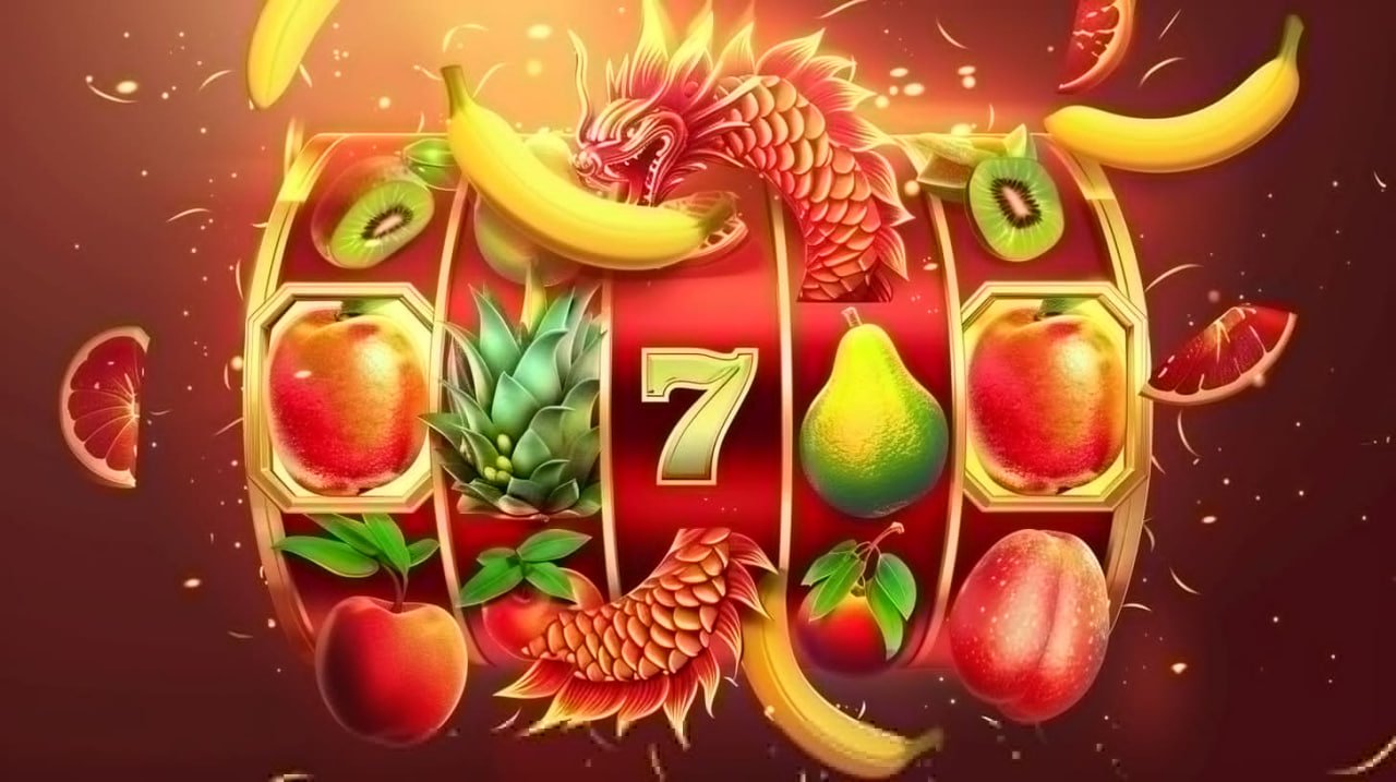 3 bad