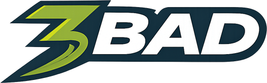 3 bad